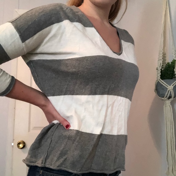 Wallace/Madewell sweater 🥰 - Picture 3 of 4